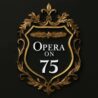 operaon75 logo (original 1024x1024)