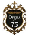 operaon75 logo