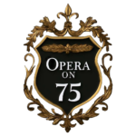 operaon75 logo (transparent 1024 x 1024)